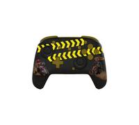 Mando Turtle Beach Rematch RGB Mario Kart World para Nintendo Switch 2