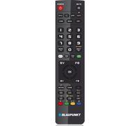Mando universal Panasonic Blaupunkt BP3005 listo para usar compatible sin programación
