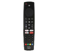 MANDO TV DCU GRUNDIG (30902040) 30902040