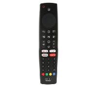 MANDO TV DCU GRUNDIG (30902040) 30902040