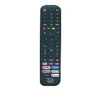 DCU Mando a Distancia Para TV Hisense