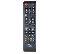 MANDO TV DCU SAMSUNG (30901050)
