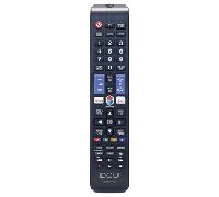 DCU Mando a Distancia Universal para Televisores Samsung Smart