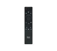 DCU Mando a Distancia Universal para Televisores Samsung Smart LCD/LED