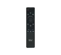 Mando a distancia DCU Compacto para Samsung Smart TV