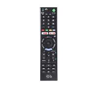 Mando a distancia DCU para Sony