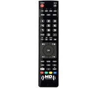 Mando TV MITSAI 28DCG200013