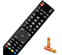 Mando TV Oki V22B-PHDU