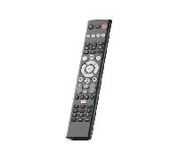 MANDO TV ONE FOR ALL UNIVERSAL 4D BASIC 4