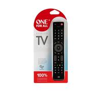 ONE FOR ALL - URC7115 EVOLVE 1