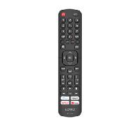 mando tv savio rc-14 compatible hisense smart tv