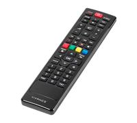 Mando TV universal LG Vivanco RR 230