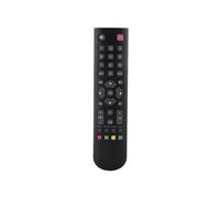 Mando una Distancia de Repuesto para TCL Mando una Distancia Universal RC3000E01 RC3000E02 08-RC3000E-RM201AA TLC-925 RC200