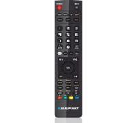 Mando Universal BLAUPUNKT BP3002 para TV Samsung Control sin programación inmediato