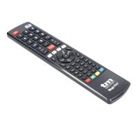 Mando Universal Magic 6 en 1 Sin Configuración Función Aprendizaje Teclas Acceso Directo
