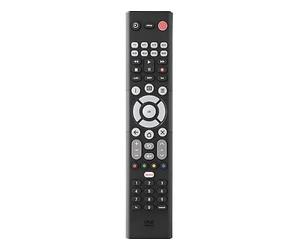 Mando Universal ONE FOR ALL URC1282