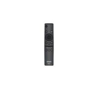 Mando universal para televisores SAMSUNG RC-12