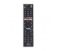 Mando universal para televisores SONY LCD/LED