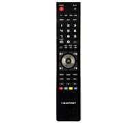 Mando Universal para TV Blaupunkt BP3006