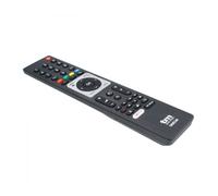 Mando universal para tv grundig