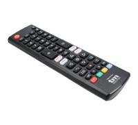 Mando Universal para TV LG