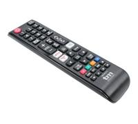 Mando Universal para TV Samsung