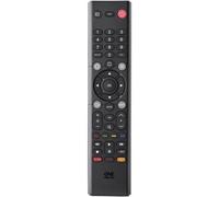 Mando Universal para TV TCL/ Thomson