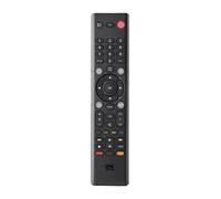 Mando universal para tv tcl/ thomson (URC1322)
