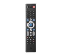 Mando universal para tv/ todas las marcas