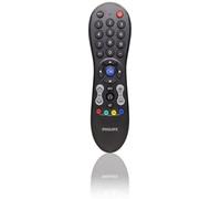 Mando Universal Philips SRP3011-10