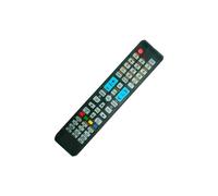 Mando Universal programable con múltiples Funciones y compatibilidad, Ideal para controlar Diversos Dispositivos electrónicos.