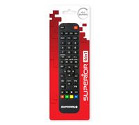 Superior Electronics Mando a distancia Superior 4in1 Universal