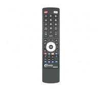 Mando universal programable por PC 4 en 1 Deluxe