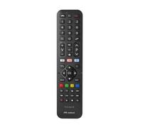 Mando universal tlc evo 6 pata tv/ compatibilidad segun especificaicones (MEL-MANDO TLC EVO 6)