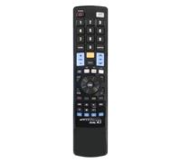Comando Programable HECHO PARA USTED 4:1 (ELEGANT) - JollyLine