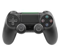 Mando usb shogun pro tracer para pc, ps4 y ps3, gamepad analógico/dig
