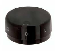 Mando Vitrocerámica HT610ME 61004038 (Marrón) DUAL compatible con Teka