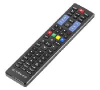Mando a distancia VIVANCO RR220 TV Samsung