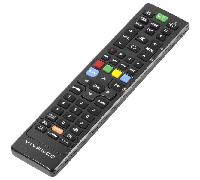 Mando vivanco tv compas sony