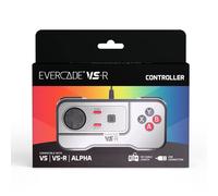 Mando VS-R Wired Controller Classic Evercade [240924]