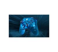 XBOX Controller Sky Cipher SE