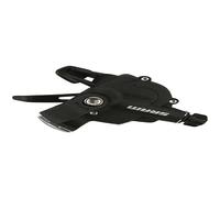 Mando X4/X3 Trigger Index Delantero