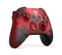 Mando Xbox - Daystrike Camo SE