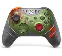Mando Xbox Doom The Dark Ages Limited Edition Xbox Series standard