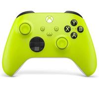Mando Xbox Electric Volt Xbox Series standard