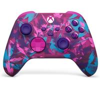 Mando Xbox Heart Breaker Special Edition Xbox Series standard