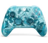 Mando Xbox Ice Breaker Special Edition Xbox Series standard