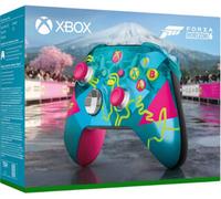 Mando Xbox Inalambrico Forza Horizon 6 Limited Edition Xbox Series standard