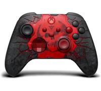 Mando Xbox Inalambrico Gears of War E Day Limited Edition Xbox Series standard