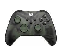 Mando Xbox inalámbrico - Vapor Nocturno - Edición especial